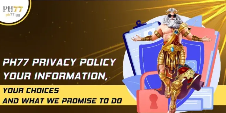 Mã hóa SSL QGWIN
