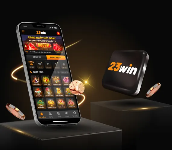 Cấp độ Huyền Thoại VIP qgwin hiện đang mở