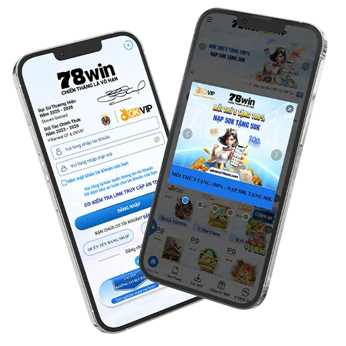 Giá trị cốt lõi của QGWIN