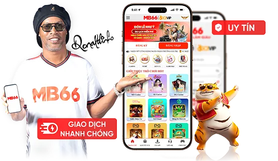 Cam kết uy tín của QGWIN