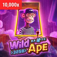 Slot game
