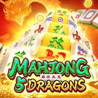 Bảo mật và công bằng