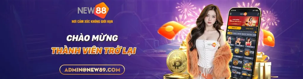 QGWIN 2026: Ưu Đãi Khuyến Mãi Hấp Dẫn Nhất!