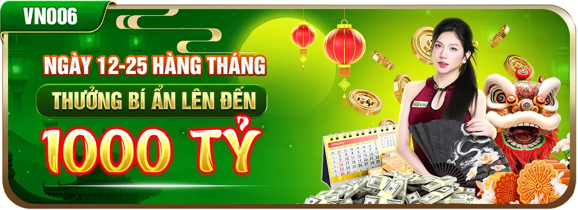 Mẹo và chiến lược chơi cá cược hiệu quả cho người mới tại QGWIN