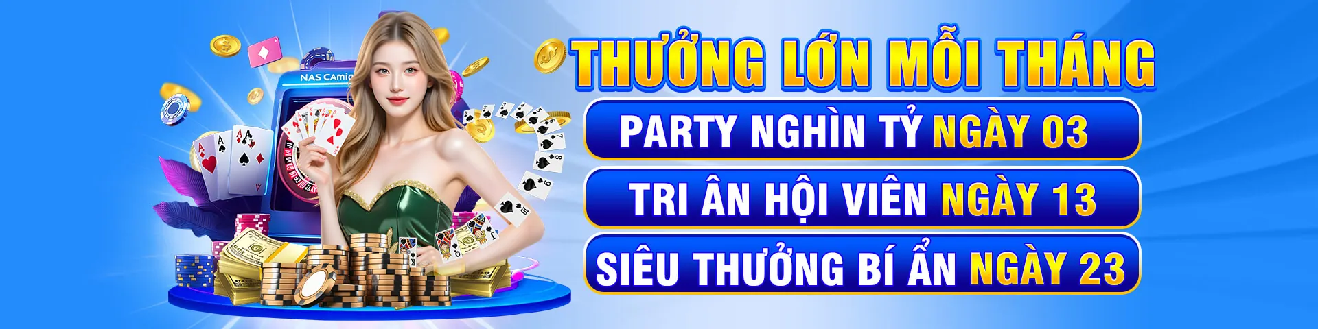 Biểu ngữ Chính sách Bảo mật của QGWIN, thể hiện sự bảo vệ dữ liệu và an toàn