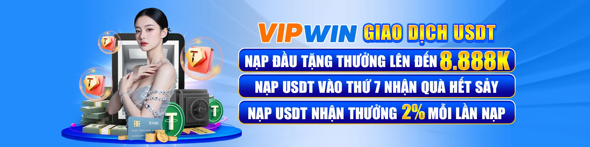 Hình ảnh hỗ trợ khách hàng qgwin hiện đang mở