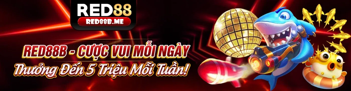 Hình ảnh chủ đạo về cá cược có trách nhiệm tại QGWIN