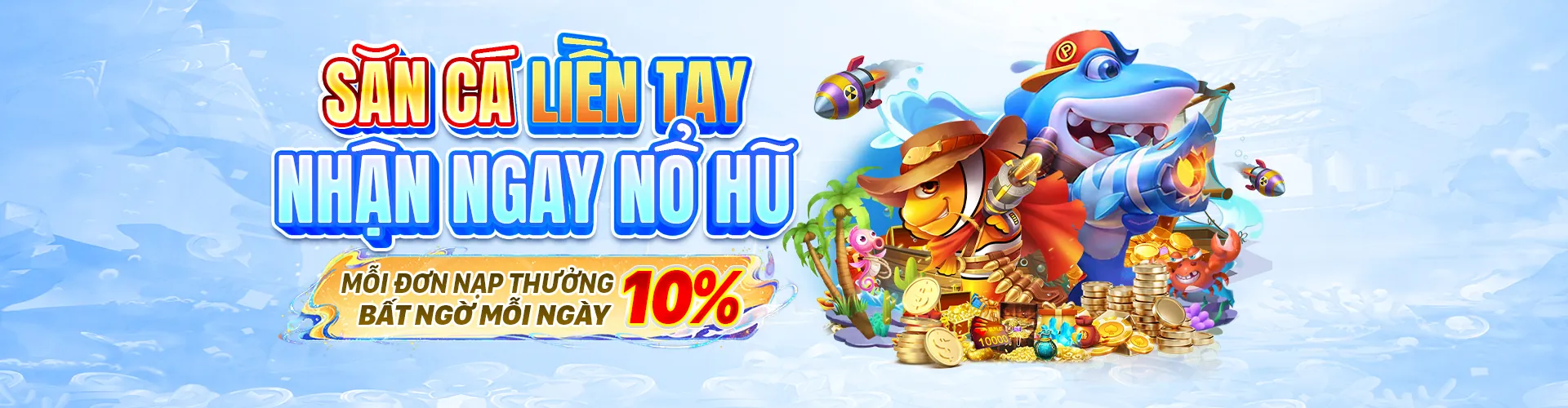 Hình ảnh chính QGWIN hiện đang mở với các trò chơi phổ biến