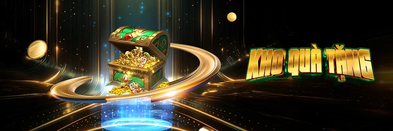 Hình ảnh hỗ trợ khách hàng qgwin 24/7