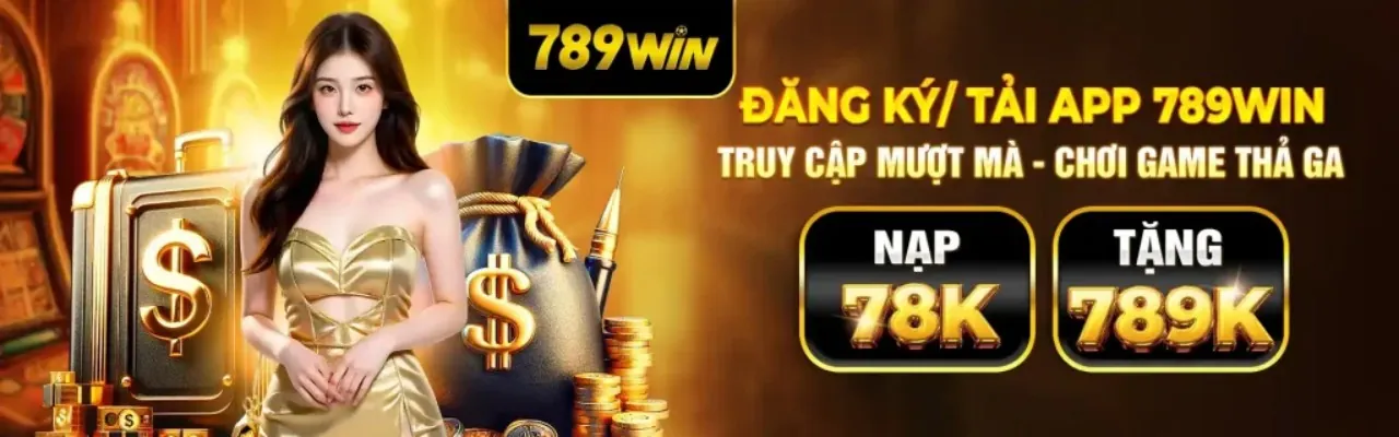 Tổng quan về QGWIN - Nền tảng cá cược trực tuyến hàng đầu
