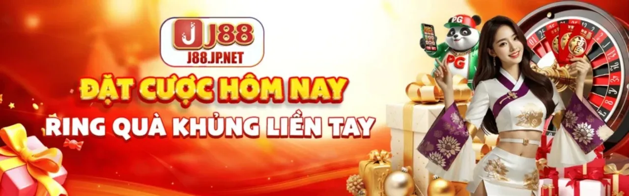 Thế giới bắn cá sống động tại qgwin hiện đang mở
