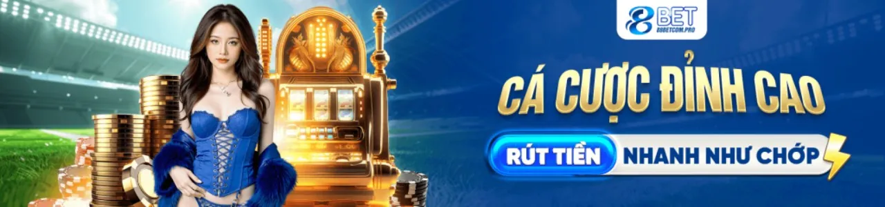 Hình ảnh nền tảng QGWIN hiện đang mở với các yếu tố bảo mật và quyền riêng tư
