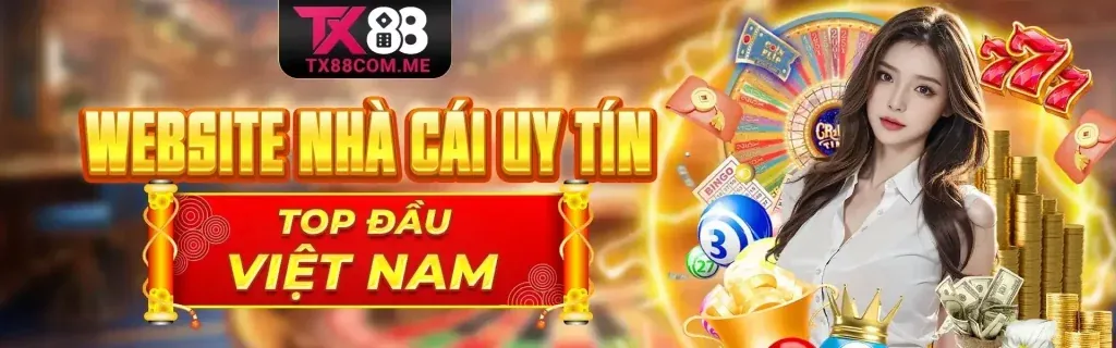 Giao diện đăng ký tài khoản QGWIN