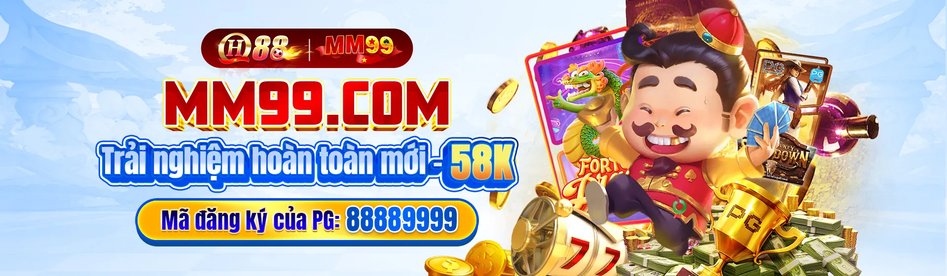 Chương trình VIP Độc Quyền tại qgwin hiện đang mở