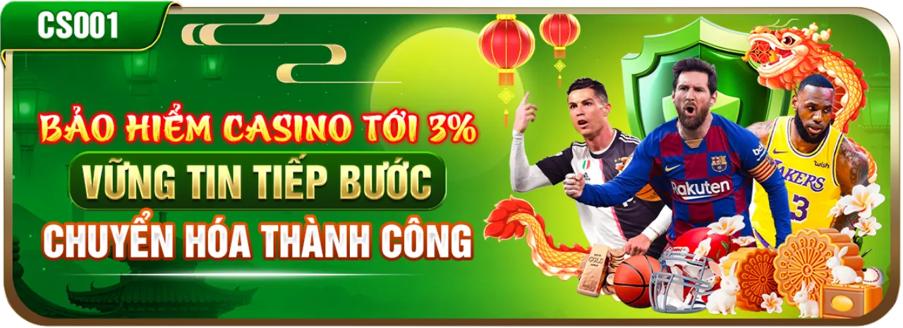 Sân vận động với trận đấu bóng đá kịch tính, biểu tượng cho cá cược thể thao tại qgwin hiện đang mở