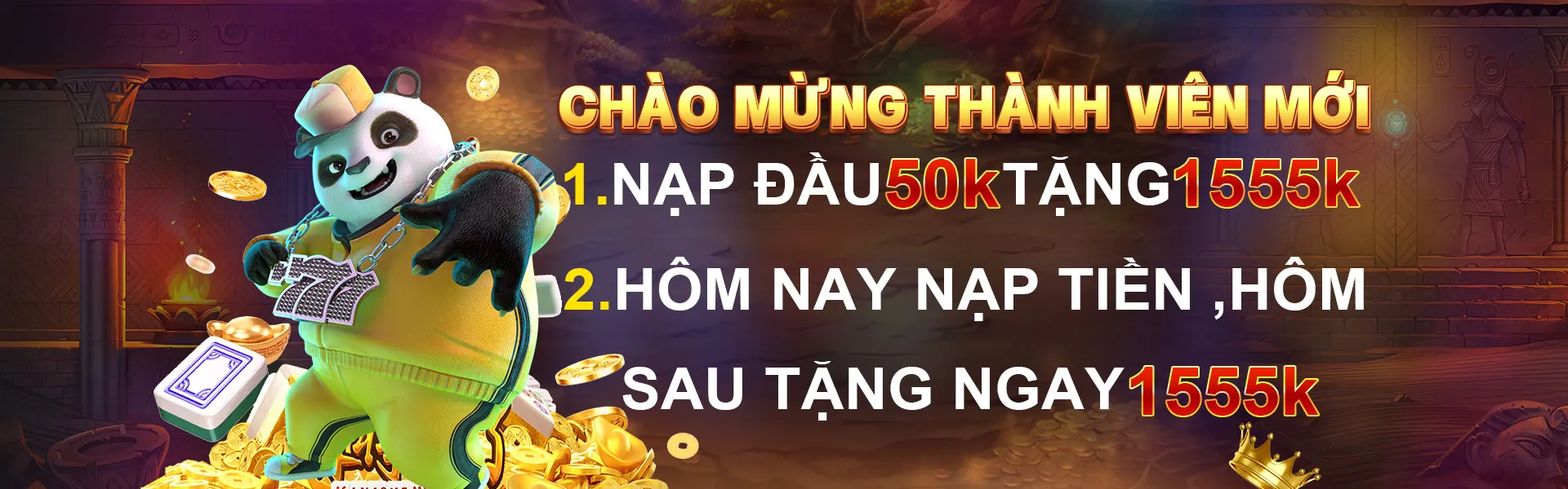 Đăng ký QGWIN Hiện Đang Mở để nhận ưu đãi thành viên mới 2026