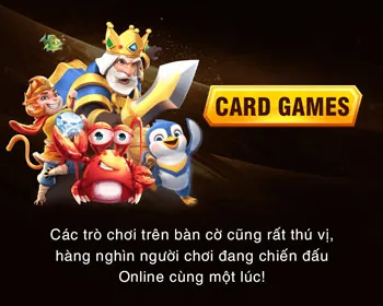 Khuyến mãi chào mừng QGwin
