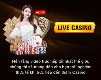 Chương trình VIP QGwin