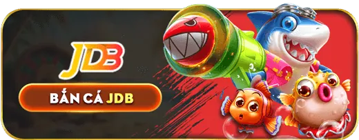 Slot Game Nổ Hũ tại QGWIN