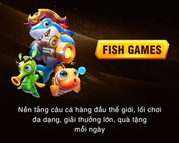 Thưởng nạp lại hàng ngày QGwin