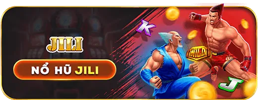 Casino Trực Tuyến tại QGWIN