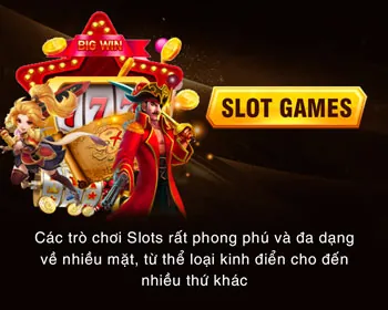 Vòng quay miễn phí QGwin