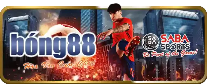 Game bắn cá jackpot