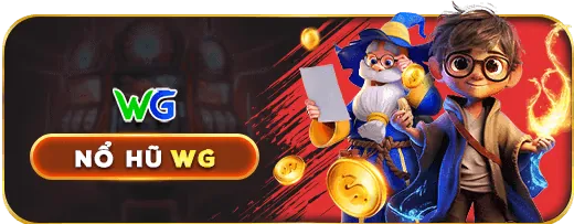 Cá Cược Thể Thao tại QGWIN