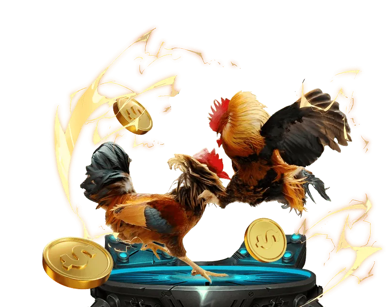 Giao diện game bắn cá của qgwin hiện đang mở
