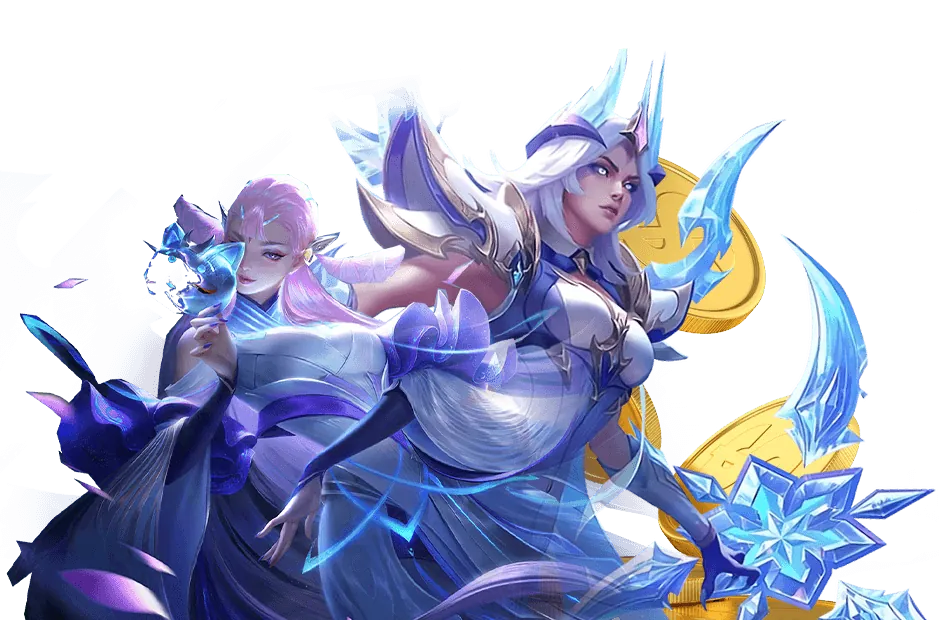 Hoàn Trả & Thưởng Thua Cược