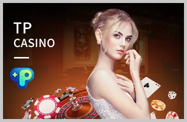 Casino trực tuyến QGWIN