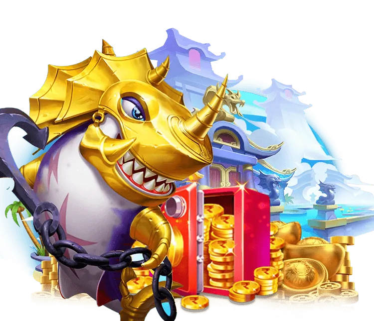Game Nổ Hũ video hiện đại