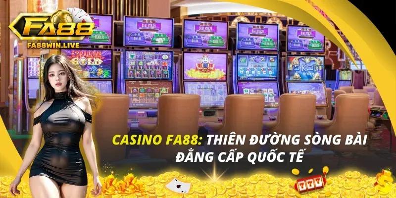 Nạp tiền qua Ngân Hàng Địa Phương tại QGWIN