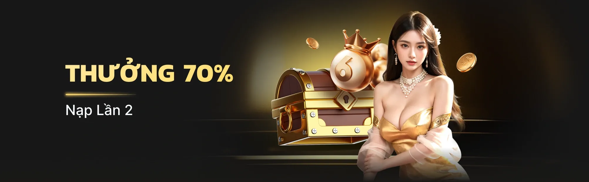 Giải đấu casino QGWIN