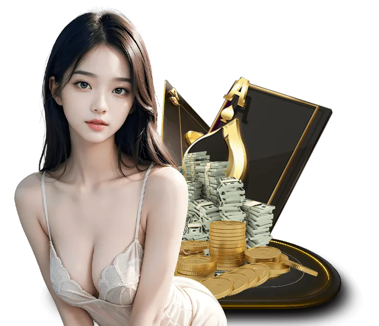 Trận đấu đá gà kịch tính tại QGWIN