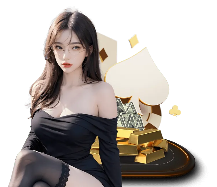 Khuyến mãi chào mừng QGWIN