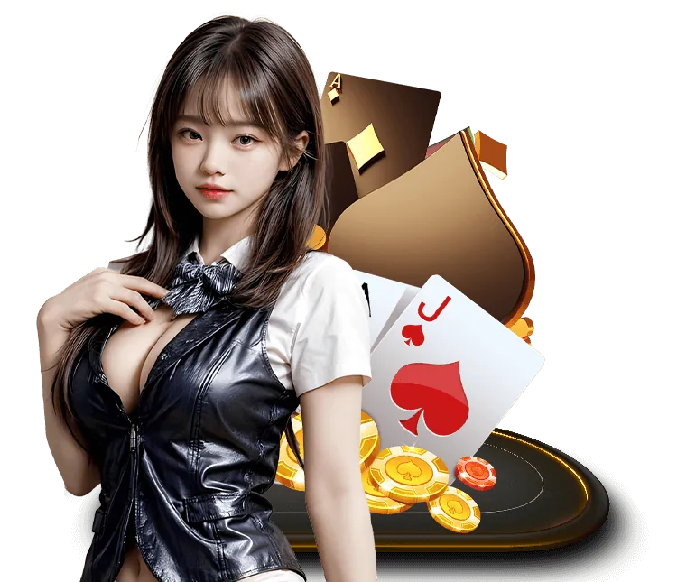 Bảo mật và an toàn dữ liệu tại QGWIN