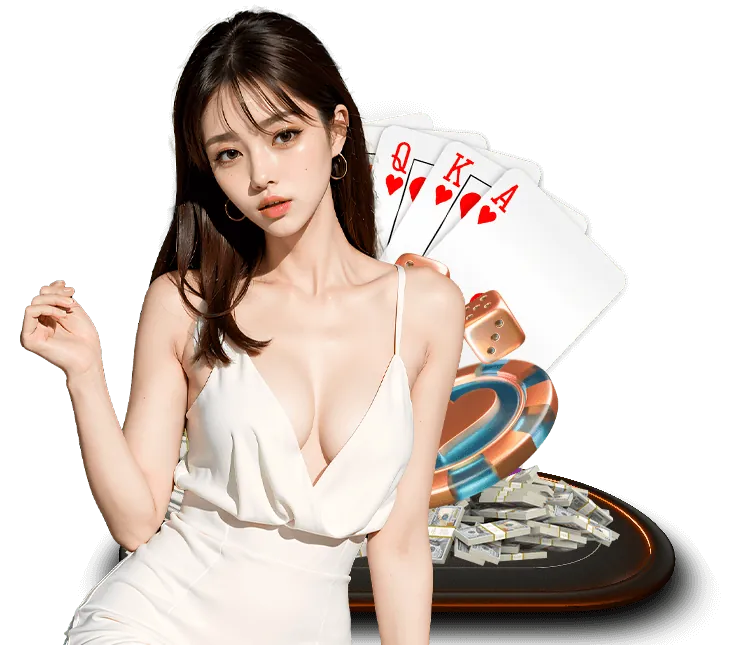 Trải nghiệm giải trí VIP qgwin hiện đang mở