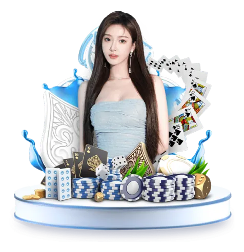 Hỗ trợ khách hàng 24/7 QGWIN