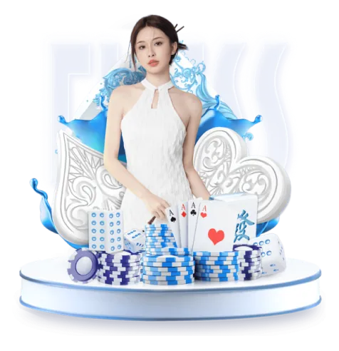 Trải nghiệm qgwin trên máy tính