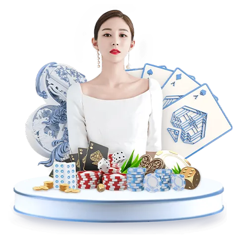 Hình ảnh minh họa các công cụ kiểm soát cá cược tại QGWIN